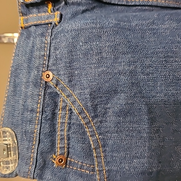 Skirt - Picture 3 of 8